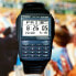 Casio Youth Data Bank 10 DBC-32-1A Quartz Watch