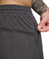 ფოტო #4 პროდუქტის Men's Core Stretch Hybrid 7" Volley Shorts