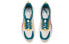 Running Shoes Anta 912035562-3