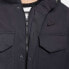 Фото #5 товара Куртка спортивная Nike Sportswear Woven M65