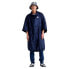 Фото #1 товара SPECIALIZED OUTLET Sleep Waterproof Poncho