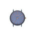Фото #1 товара Наручные часы женские Watx & Colors WXCA3041 (Ø 38 мм)