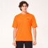 Фото #8 товара OAKLEY APPAREL Free Ride Short Sleeve Enduro Jersey