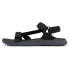 ფოტო #5 პროდუქტის COLUMBIA Globetrot™ sandals