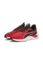 Фото #3 товара Lex For All Time Red-PUMA Black-PUMA Whi