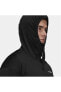 Фото #8 товара Толстовка мужская Adidas Terrex Tech Fleece Light Hooded Erkek Sweatshirt