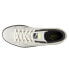 Фото #4 товара Puma Bmw Mms Suede Lace Up Mens Grey Sneakers Casual Shoes 30834503