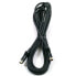 Фото #1 товара Roland GKC5 Guitar Synth Cable