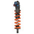 Фото #3 товара FOX DHX2 F-S 2P-A shock absorber