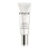 PAYOT Harmonie Jour SPF30 40ml facial sunscreen