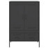 Highboard DE3290