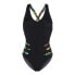 GINO LAPIS Swimsuit 2193001