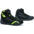 Фото #2 товара FORMA Genesis motorcycle shoes