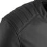 Фото #4 товара SEGURA Phil leather jacket