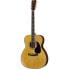 Martin Guitars J40