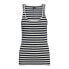 Фото #1 товара VERO MODA Vmsailor sleeveless T-shirt