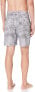 Rip Curl 255724 Men's Sun Drenched Layday Swim Shorts Swimwear Size 34