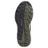 ფოტო #3 პროდუქტის ADIDAS Terrex Free Hiker 2.0 Low hiking shoes