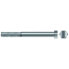 Фото #1 товара SEACHOICE Hexagonal Head Screw