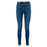 Фото #1 товара Levi´s ® 721 High Rise Skinny jeans