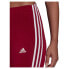 Фото #6 товара ADIDAS 3 Stripes BK Short Leggings