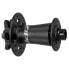 ZIPP ZM2 Boost 6B Disc MTB Front Hub