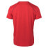 TERNUA Forbet short sleeve T-shirt