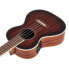 Фото #5 товара Fender Montecito Tenor Ukulele SEB