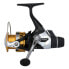 Фото #1 товара Shimano SAHARA REAR DRAG Spinning Reel (SH2500R) Fishing