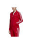 Фото #2 товара Куртка Adidas SST Track PB He9562