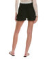 Фото #3 товара 3.1 Phillip Lim Pleated Short Women's