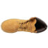 Фото #3 товара Timberland 6 In Premium WP Boot JR 12909 shoes