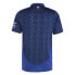 Adidas Manchester United Away T-shirt M IU1390 L - фото #2