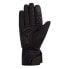 Фото #2 товара ZIENER Daqua AS long gloves