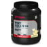 Фото #2 товара SPONSER SPORT FOOD Whey Isolate 94 Vanilla Protein Powders 850g