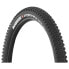 Фото #1 товара MASSI A/R Vortex Skin Wall 29´´ x 2.25 rigid MTB tyre