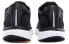Saucony Triumph 17 S20546-45 Running Shoes