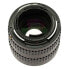 PENTAX A2x 645 Teleconverter Lens - фото #4