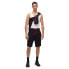 Фото #5 товара HUGO Sporty Logo 10251705 sweat shorts