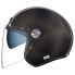 NEXX X.G30 open face helmet