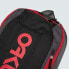 Фото #4 товара OAKLEY APPAREL Enduro 3.0 Backpack 20L