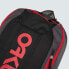 Фото #5 товара OAKLEY APPAREL Enduro 3.0 Backpack 20L