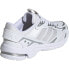 ADIDAS Spiritain 2000 running shoes