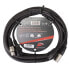 Briteq Combi Cable IEC/XLR 3m