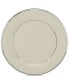 Фото #1 товара "Solitaire" Dinner Plate