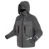 Фото #3 товара GRAFF Fishing Jacket