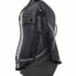 Фото #11 товара bam SUP1005XLNN Cello Case 4/4