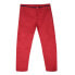 BOBOLI Stretch Satin pants