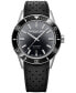 Фото #1 товара Часы Raymond Weil Freelancer Diver