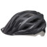 Фото #3 товара KED Companion 2022 MTB Helmet